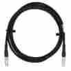A00925 Trimble New Pacific Crest Lpb Cable To 4700 4800 5700 R6 R7 R8
