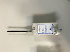 Pdlgfu6 A00971 Leica Gps Radio Module