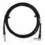 A01000 Pacific Crest Corporation Replacement Cable Pdl To Topcon Ashtech Javad
