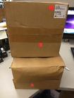 A01509 Pacific Crest Lot Of