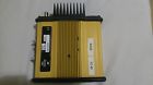 Pdl4335 A01593 Topcon Pacific Crest Pdl