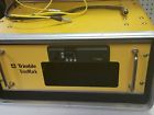 A25572-cw Unbranded-generic Trimble Trimmark With Trimtalk