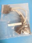 A730124 Trimble Ashtech Male To Cable