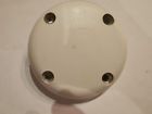 Aat1675-116w-tncf-000-rg-43-nm-r Aero Gps Glonass Compass Antenna Survey Working