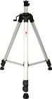 Abe290 Allenbuild Adjustable Elevating Tripod Telescoping Inches High