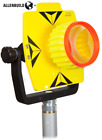 Aby01 Allenbuild Single Tilt Prism Set With Case Fits All Offset
