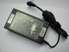 Acca-663 Trimble Yuma Rugged Tablet