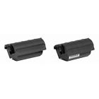 Accaa-104 Trimble Tds Yuma Standard