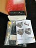 Accaa-157 Trimble Ranger Replacement Module Kit Genuine New