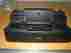 Accaa-705 Yumaod Trimble Yuma Dock Charging Station