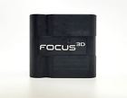 Accss6001 Trimble Powerblock For Faro Focus Laser Scanners