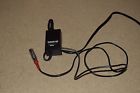 Acsd-05 Global Power Corp Ac Supply