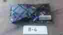 Act-ir200l Ashtech Ir Computer Link Port Serial Adapter