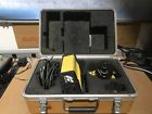 1594 Ad Topcon Pacific Crest Pdl Mhz