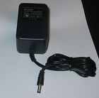 Ad-9b Topcon New Ac Dc Converter