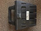 571-204273 Adapter Multi Trimble . Part Battery