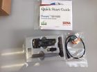 Sd1000 Adapter Bluetooth Sena Serial Usb Parani