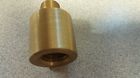 F034057603 Adapter 2-20 Cst 1 Inst 61-2509 8-11 Tpod 5