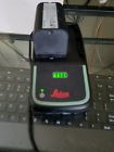 Tps800 Adi121112kit Adirpro Leica Compatable Battery