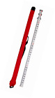 Adi710-10 Adirpro 9-foot Aluminum Grade 815236011207