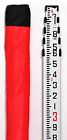 Adi710-22 Adirpro 16-foot Aluminum Grade