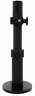 Adi765-02 Adirpro Gps Quick Disconnect Adapter 705353277252