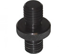 Adi765-05 Adirpro Double Male Adapter 815236011719