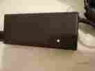 Adp-90fb Dell Family Laptop Power Adapter 20v 4.500ma 90w