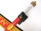 Ads-pp215a-ql Horizon Prism 7 Pole