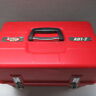 Adt-2 Unbranded Apache Digital Theodolite