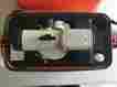 256-lmk Ae-7 Nikon Automatic Auto Level 30x