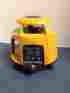 Ael-900 4700 David White Auto Laser Model Cab 4