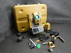 Ps-103a Af0837 Topcon Station Robotic Power