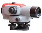 Afl-241 Pentax New Level For