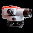 Afl-281 Pentax New Level For