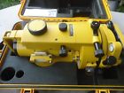 Ag20bp Topcon Transet