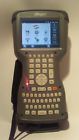 Ag2a-s Juniper Allegro Rugged Field Pc