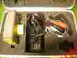 Aga4094 Hiper With Fh915 Topcon Mobile Base Station