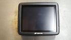 Aga4395 Topcon Aga Console Pa