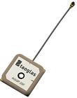 Aggp.25f.07.0060a Taoglas Antennas Active Gps Glonass Gnss Patch