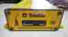 29654-53 Aggps122 Trimble Gps Receiver