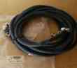 Agms750 Ez 500 Antenna Fmx Caseih Cable Cfx Trimble Gps 32608 250 R8 Zephyr