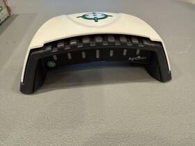 8526912090 Agricision Ontrak Ion Agricultural Gps Rtk Guidance