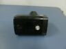Airsense 10 Resmed For Parts Not Tested No Returns Accepted