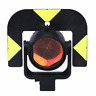 Gpr121 Ak18 Qoran All Metal High Accuracy Replacement Prism For Leica Total