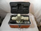 Al-21 Path Instruments Vintage X30
