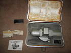 Al-23 Level Fuji Geotec Surveying Auto