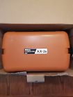 Al-nikon-ax-2s Nikon Automatic Level With Circle Degree No Reserve