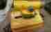 Al120 Spectra Precision Optical Trimble