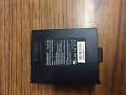 Alg7-08a Handheld Rechargeable Li-polymer Battery